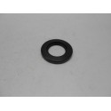 Seal Bearings Fork Upper Original Kawasaki