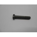 Pivot Bolt Biella Original Kawasaki