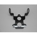 Supporto Lampeggiatori Frecce Posteriori Originale Kawasaki Z 550 D1 81