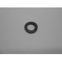 Washer Diameter 12 Mm Original Kawasaki Various Models And Applications