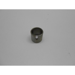 Collar Intake valve Original Kawasaki 125 Ks A-A3 74-75