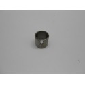 Collar Intake valve Original Kawasaki 125 Ks A-A3 74-75