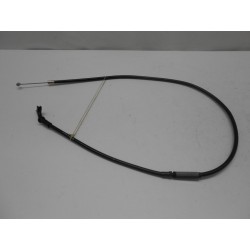 Starter Cable Original Kawasaki ZX 900