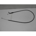 Kabel Gas Original Kawasaki Z 400 80 G3 / Z 440 C1 79