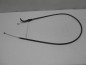 Cable Gas original Kawasaki Z 1000 J1-J2 80-81