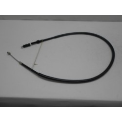 Original del cable de embrague Kawasaki ZX 600 GPX 600 R