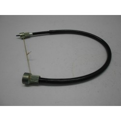 Cable Transmission Tachometer Original Kawasaki Z 1300