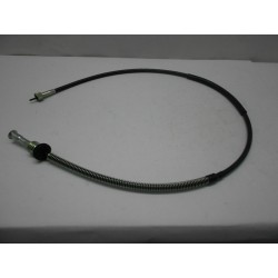 Cable de transmision Tacometro original Kawasaki 500 H1 500 Mach III