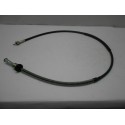 Cable de transmision Tacometro original Kawasaki 500 H1 500 Mach III