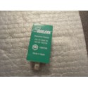 Relay device flashers Original Piaggio