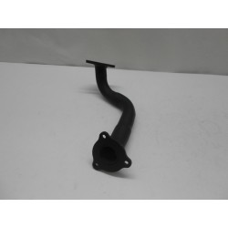 Exhaust manifold Original (Change) Malaguti Ciak Euro 2 50 03