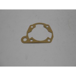 Gasket Cylinder Malaguti Rst 50 Cc / Fifty Top Motor Morini G 304