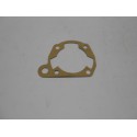 Gasket Cylinder Malaguti Rst 50 Cc / Fifty Top Motor Morini G 304