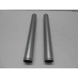 barras de torsion Rods Tenedor Dx-SX Malaguti F 12 50 Cc 94-95