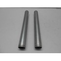 barras de torsion Rods Tenedor Dx-SX Malaguti F 12 50 Cc 94-95