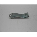 Lever Cam Jaws Original Center Malaguti Ciak 50 50 F 12 F 15