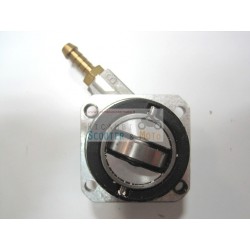 Compressor Original Piaggio Nrg Power Runner Gilera Aprilia Sr 50