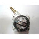 Compressore Aria Originale Piaggio Nrg Power Gilera Runner Aprilia Sr 50