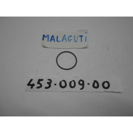 Carrera anillo del filtro de aceite 31.47 X 1.7 original Malaguti Centro 50 4T