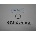 Anello Tenuta Filtro Olio 31,47 X 1,7 Originale Malaguti Centro 50 4T