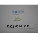 Fusible original MALAGUTI