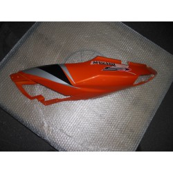 Codon Flank hinten links Original Aprilia SR 50 R