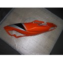 Codon Flank Left Rear Original Aprilia Sr 50 R