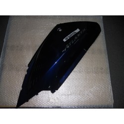 Flank Left Rear Original Aprilia Atlantic 125 250