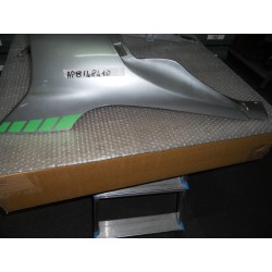 Bajo planteado Sr original Aprilia 125/150