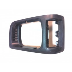 Mask Frame Faro Left Piaggio Porter