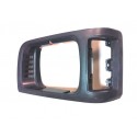 Mask Frame Faro Left Piaggio Porter