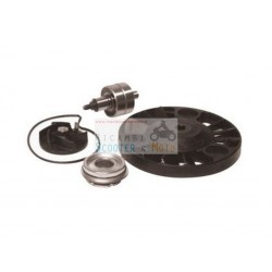 Kit revision bomba de agua del Atlantico impulsor Aprilia 125 250 300 2003-2012