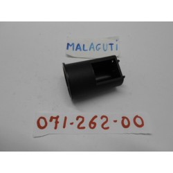 Protection Sleeve Case Original Filter Malaguti F 15 50