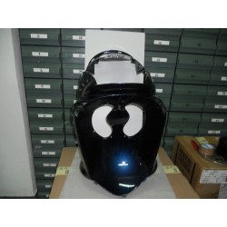 Shield Front Original Aprilia Leonardo 125 150