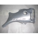 Deflector de aire original del derecho Aprilia Classic 50