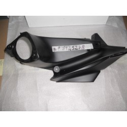 Luftabweiser Links Original Aprilia RSV 1000