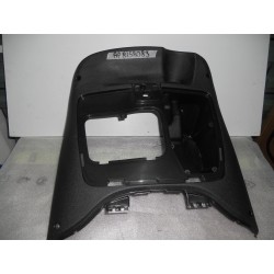 Bouclier intérieur original Aprilia Scarabeo 125/150/200