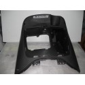 Shield Inside Original Aprilia Scarabeo 125/150/200