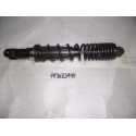 Rear Shock Original Aprilia Leonardo 250/300