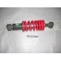 Rear Shock Original Aprilia Rs 50 Af1 Europa