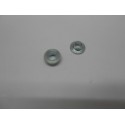 Spacer Washer Enjoliveur original Malaguti F 12 50/15 50 F