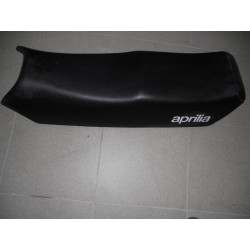 Sella original Aprilia Stx 125