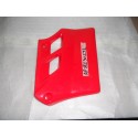 Fianchetto Convogliatore Aria Anteriore Sx Aprilia Tuareg 50/Et 50