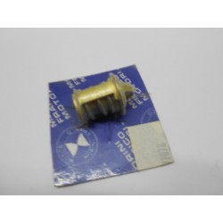 Thermostat Original Malaguti Rst 50 Cc