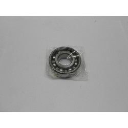 Bearing Motor 20-47-14 Original Malaguti