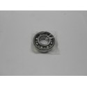 Bearing Motor 20-47-14 Original Malaguti