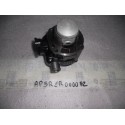 Cilindro Completo Di Pistone Originale Aprilia Sr 50 Carburatore Suzuki