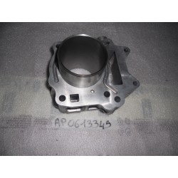 Motor original cilindro Aprilia Rotax 150/200