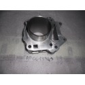 moteur de cylindre d'origine Aprilia Rotax 150/200