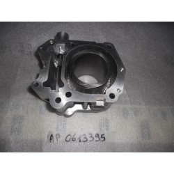 Motor original cilindro Aprilia Rotax 125